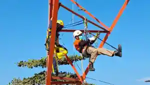 20250803_PLN-Latihan-SDM.jpg