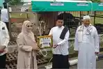 20260528_Serahkan-Hewan-Kurban-Bupati-Berau-Sri-Juniarsih-Idul-Adha.jpg