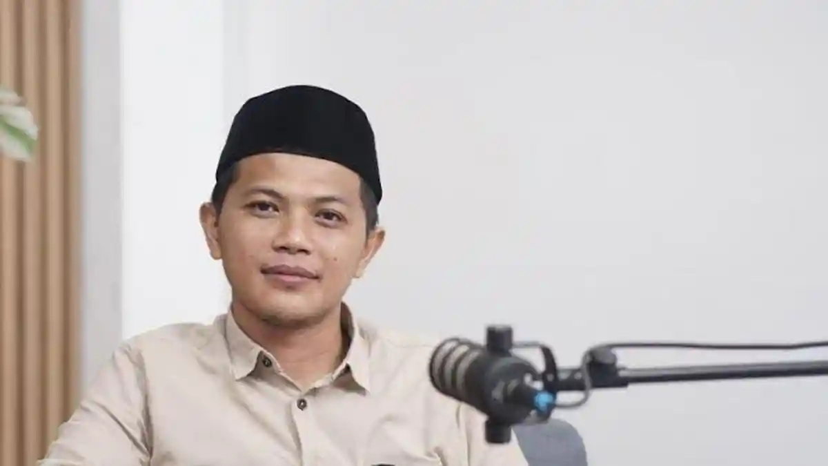 Akademisi Aceh Singkil: Dana Otsus Amanah Sejarah, Aceh Harus Bangun Narasi Kolektif 