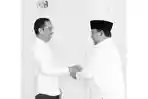 prabowo-dan-jokowi-1-722020.jpg