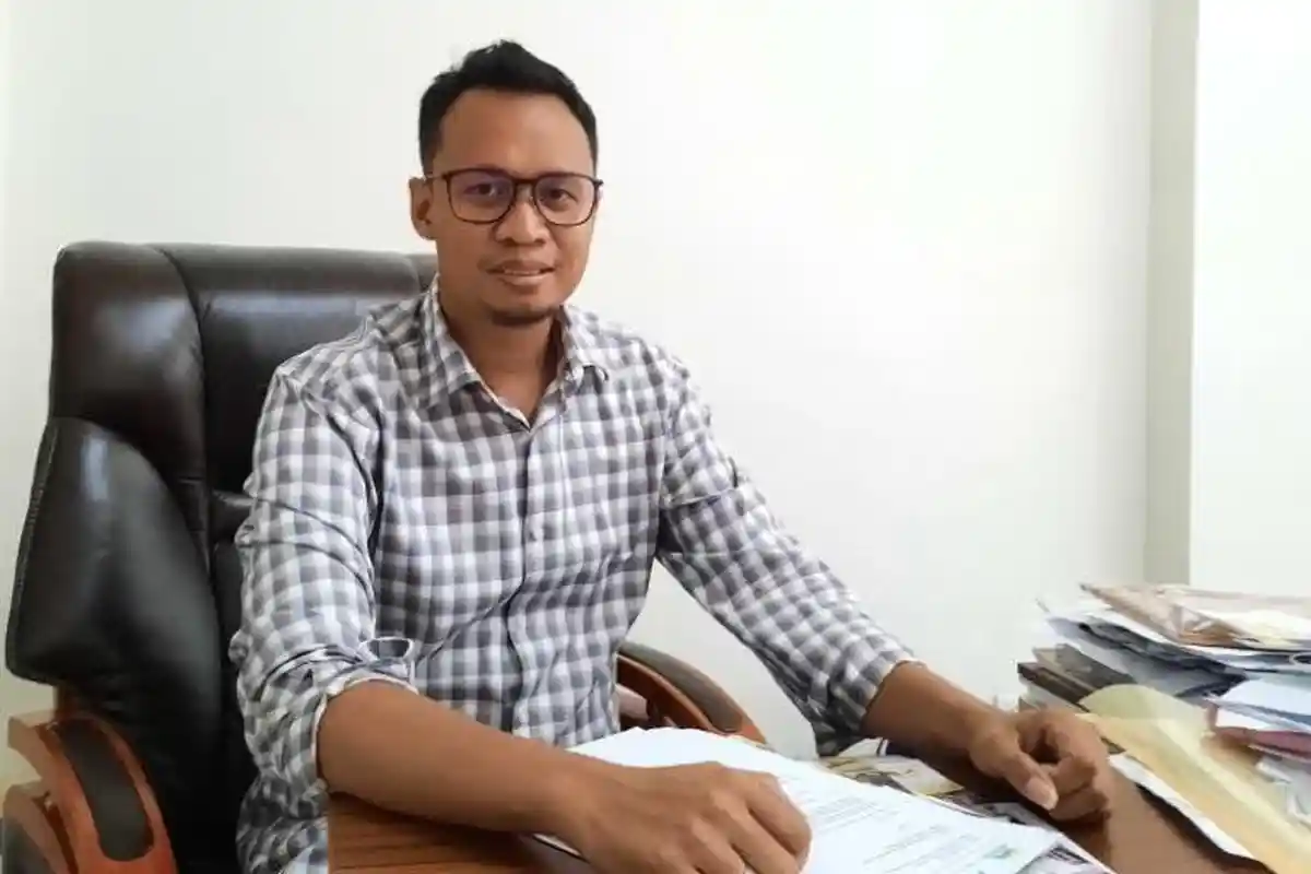 Benteng Kupa Group Beri Kejutan Khusus di KPR BRI EXPO di Trans Mall