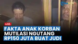 terungkap-fakta-soal-utang-rp150-juta-anak-tarsum-pelaku-mutilasi.jpg