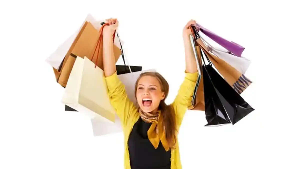 Tak Bisa Nabung, 6 Zodiak Ini Hobi Habiskan Uang Demi Beli Barang Mewah, Taurus Demi Kesombongan