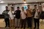 MUI-Muhammadiyah-Pagar-Laut.jpg