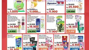 HARGA-Sabun-Skincare-di-KJSM-Indomaret-Superindo-4-7-Januari-2024-Lux-Bodywash-Cuma-Rp17900.jpg