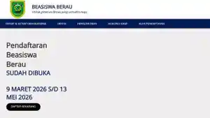 20260512_beasiswa-berau-2026.jpg