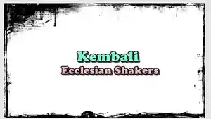 Lirik-lagu-rohani-kristen-dengan-judul-Kejghjghjghj.jpg