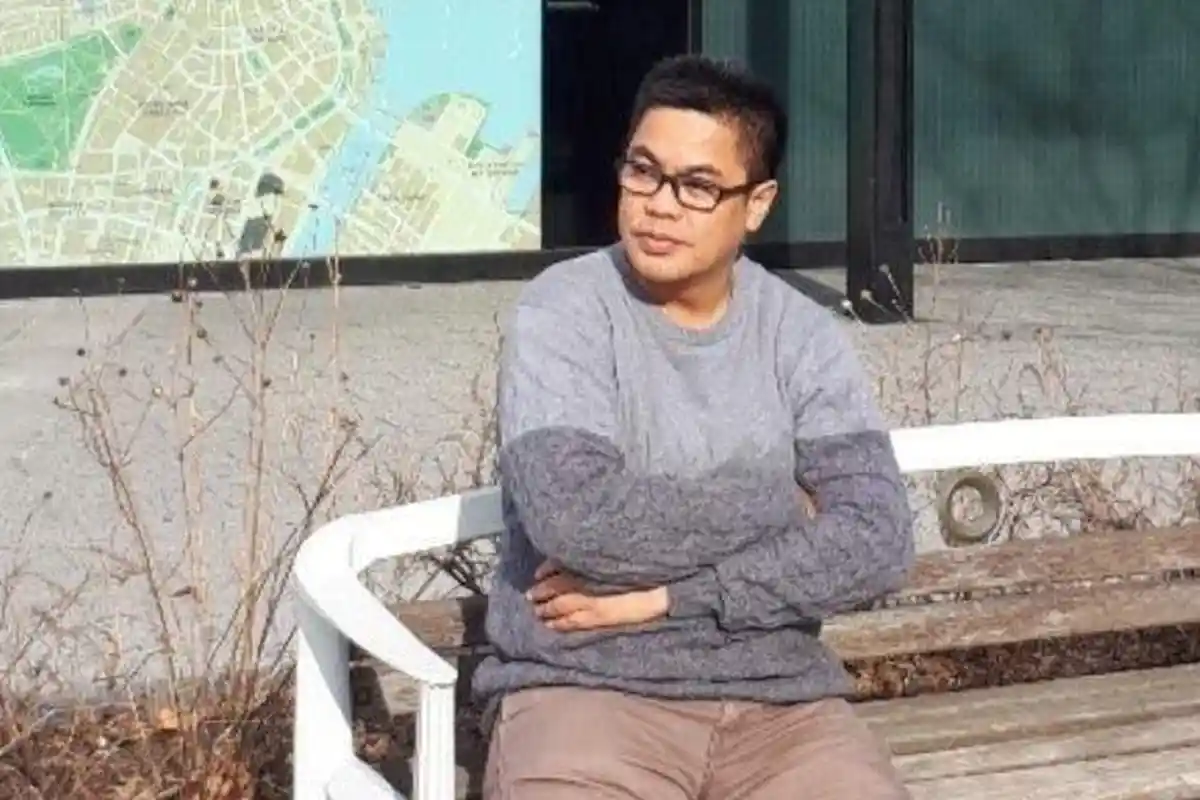 Debat Capres Besok Jadi Babak Final Prabowo Subianto, Ganjar Pranowo, Anies Baswedan Gaet Pemilih