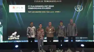 TOP-CSR-Awards-2026.jpg