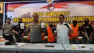 Saat-Kapolrestabes-Makassar-Kombes-Pol-Mokhamad-Ngajib-0000.jpg