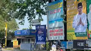 Baliho-pengusaha-muda-DIY-Ali-Rasyid.jpg