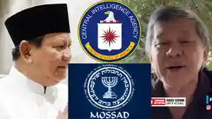 PRABOWO-DAN-AGEN-RAHASIA.jpg