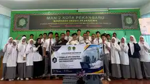 Program-Studi-Magister-Teknik-Sipil-Unri-edukasi-di-MAN-2-Kota-Pekanbaru.jpg