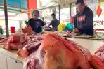 Foto-Petrick-Sasauw-Tribun-Manado-UPDATE-HARGA-Daging-Babi-di-Pasar.jpg