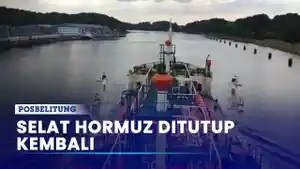 20260409-SELAT-HORMUZ.jpg