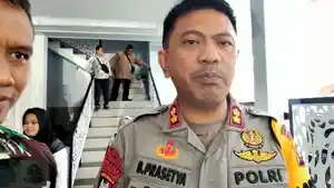 Kapolres-Sarolangun-AKBP-Budi-PrasetyaKapolres-Sarolangun-AKBP-Budi-Prasetya.jpg