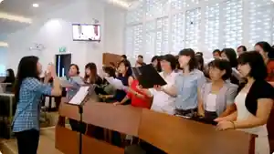 ECCLESIA-CHOIR-PERSEMBAHAN-HATI_01.jpg