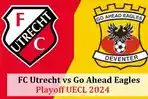 FC-Utrecht-vs-Go-Ahead-Eagles-prediksi-playoff-new.jpg