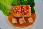 Resep-tahu-saus-gochujang.jpg
