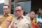 Bupati-Kepahiang-Hidayatullah-Sjahid-soal-kampanye-Pilbup-Kepahiang-2024.jpg