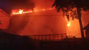 20260221_Kebakaran-di-Samarinda-Hari-Ini.jpg