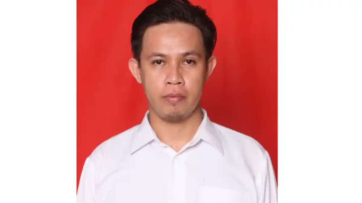 Problematika Infotainment, Tayangan Infotainment sebagai Media Dakwah