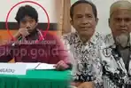 Faisal-LSM-Pelapor-Pungli-Bantah-Dulu-Murid-Rasnal-Guru-yang-Dibela-Prabowo-Bukan-Alumni-SMAN-1.jpg