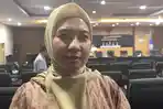 Ketua-KKP-DPRD-Sulsel-Andi-Nirawati.jpg