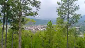 PEMANDANGN-CUACA-DI-GAYO-LUES.jpg