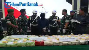 PENYULUNDUPAN-NARKOTIKA-15092525252.jpg