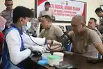 Polda-Kaltara-melaksanakan-kegiatan-bakti-sosial-donor-darah.jpg