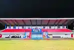 PERSIAPAN-PEMBUKAAN-Persiapan-pembukaan-Liga-4-Zona-NTT-El-Tari-Memorial-Cup.jpg