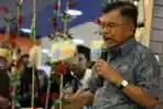 Buku Hoegeng: Polisi dan Menteri Teladan