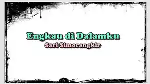 Lirik-lagu-Engkau-Di-Dalamku-dinyanyikanhfghfgh.jpg