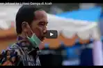 jokowi-aceh_20161209_090958.jpg