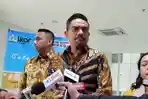 Menteri-UMKM-RI-Maman-Abdurahman-saat-ditemui-awak-media-di-kantor-DPP-Partai-Golka.jpg