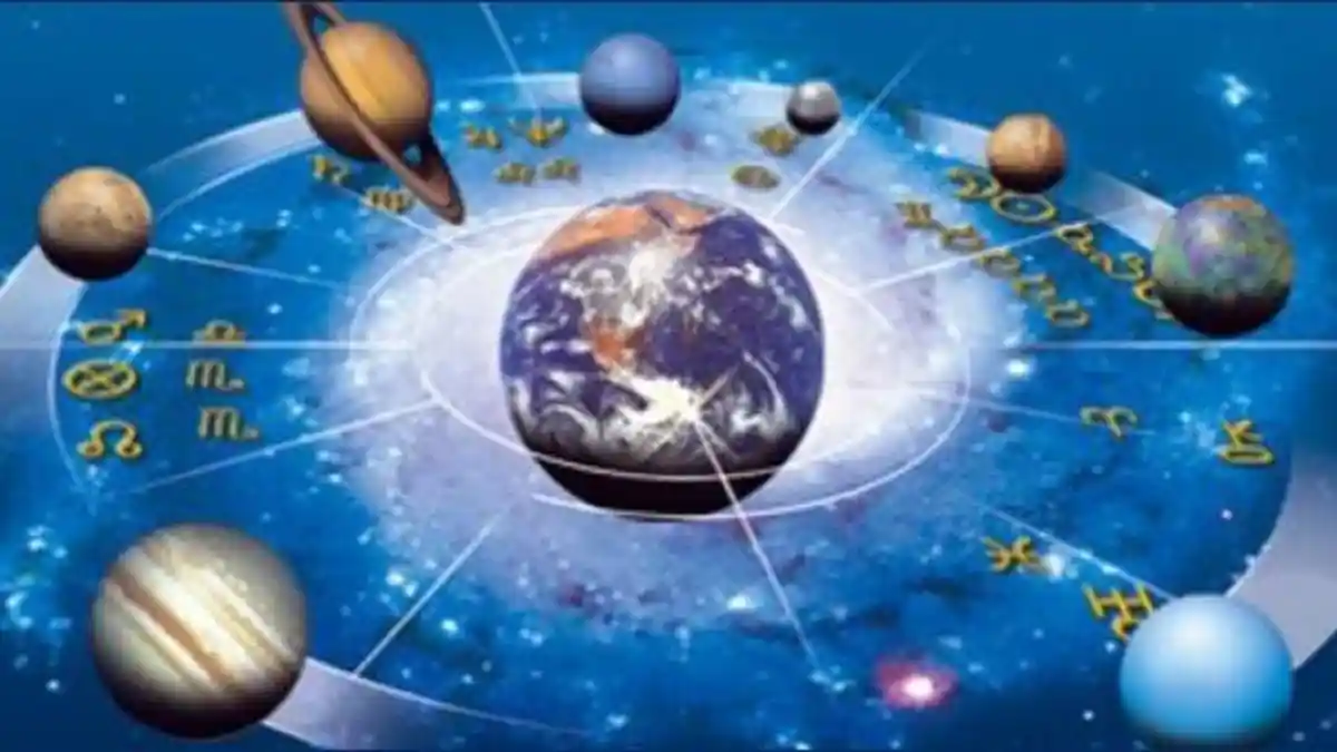 Ramalan Zodiak Jumat 5 Februari 2021, Taurus Istirahat Sebentar Gemini Lirikan Teman Bikin Keki