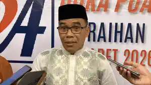 20260403-Arief-R-Pabettingi.jpg