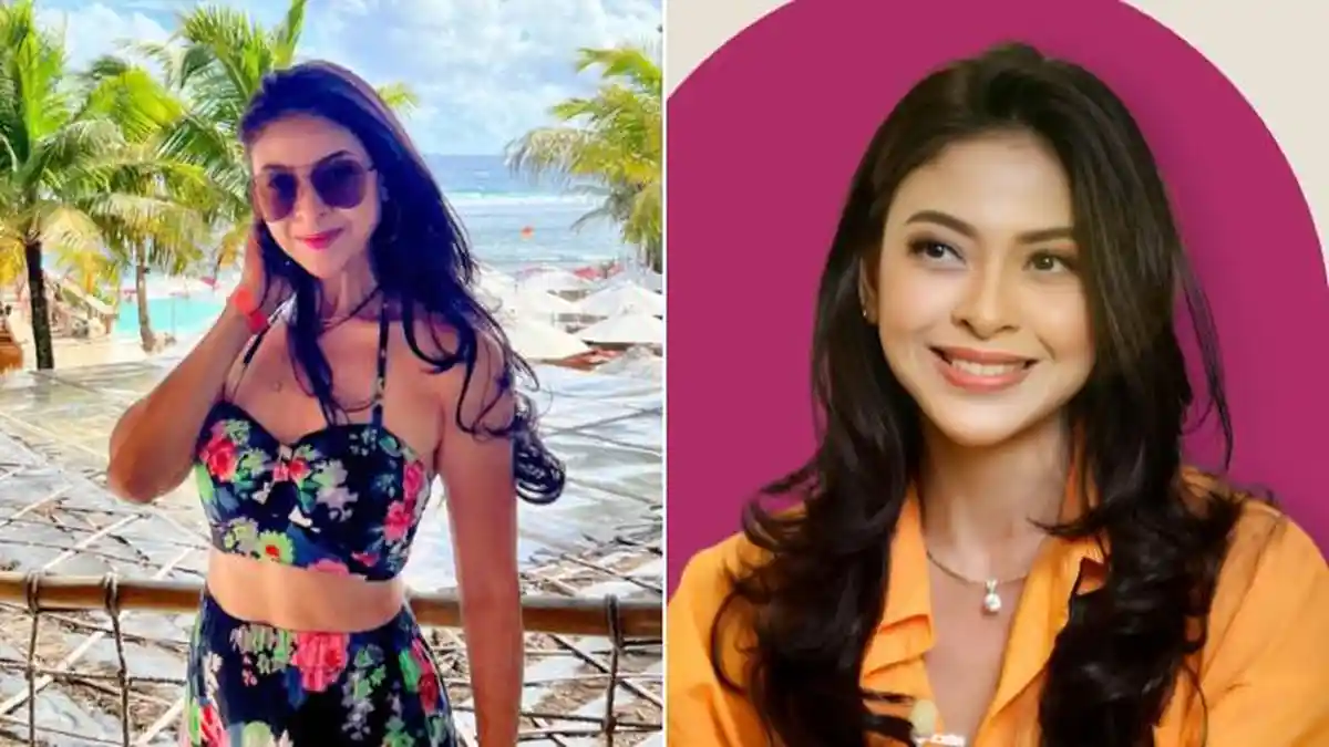 Sosok Indira Sudiro, Puteri Indonesia Pertama Cantik Awet Muda, Digosipkan dengan Tommy Soeharto