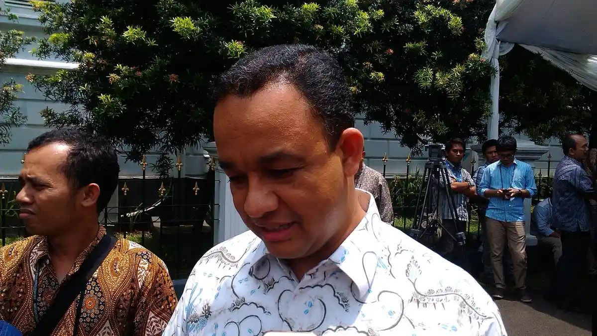 Mendikbud Ungkap DIY dan Aceh Berpotensi Lakukan UN Ulang
