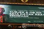 31052026-MHA-Dayak-Abay-Sembuak-01.jpg