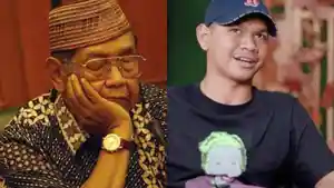 Ketemu-Gus-Dur-di-Mimpi-Jadi-Pengantar-David-Ozora-Sadar-Sempat-Ngotot-Ingin-Ikut-Kini-Bersyukur.jpg