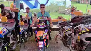 Richardo-Balap.jpg