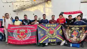 2026-05-08-Komunitas-suporter-PSM-Makassar-The-Macz-Man-Makassar.jpg