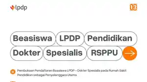 Beasiswa-LPDP-Dokter-Spesialis-RSPPU-2026.jpg