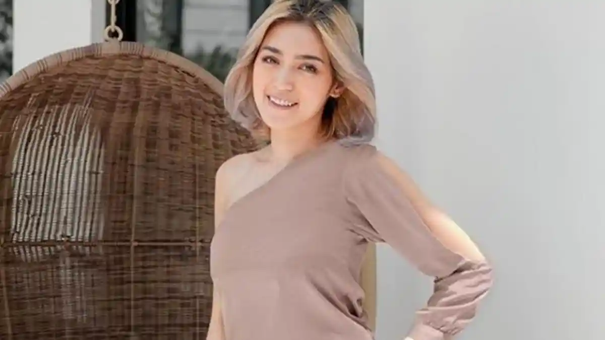 Gara-Gara Liburan, 4 Seleb ini Malah Dapat Hujatan, No 4 Dianggap Gaya Pacarannya Tak Sesuai Usia