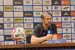 RASAKAN-BANGGA-Pelatih-Persija-Jakarta-Mauricio-Souza-2121.jpg