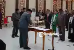 20241115_pj-gubernur-lantik-pejabat.jpg