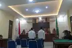 Pejabat-Dinas-PMD-Lampung-Utara-jalani-sidang-9900.jpg
