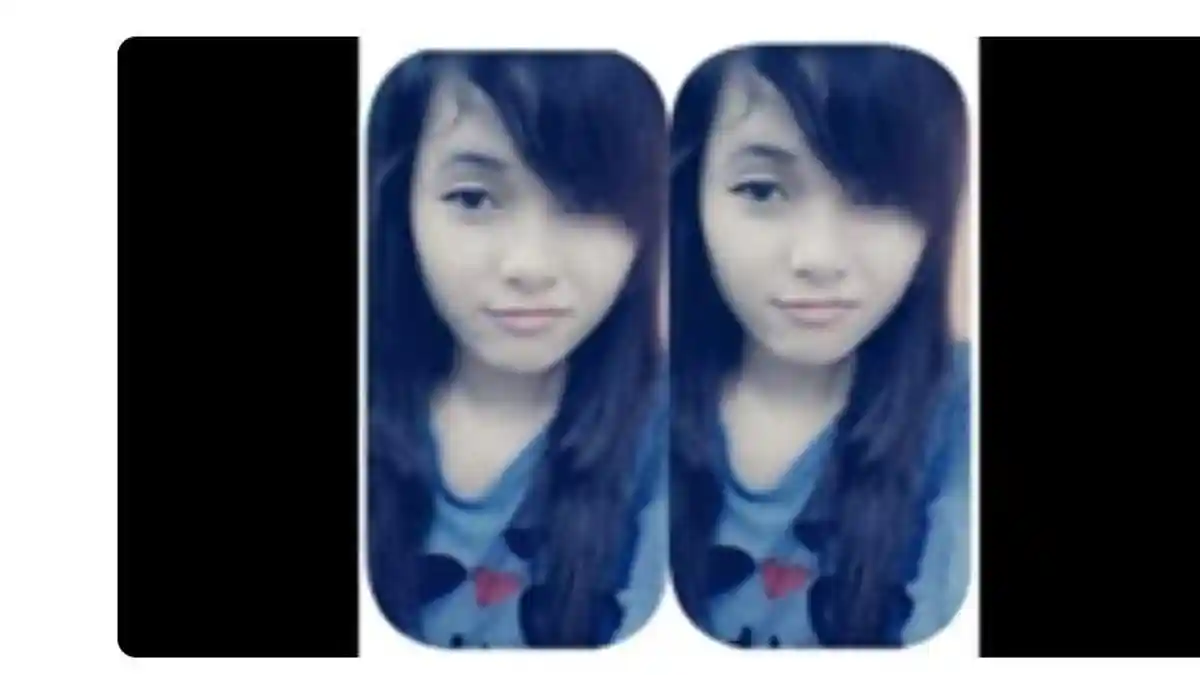 Lirik Lagu Karo Turang yang Dinyanyikan oleh Plato Ginting